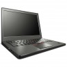 Lenovo ThinkPad X250 - Repasovaný notebook