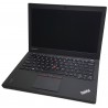 Lenovo ThinkPad X250 - Repasovaný notebook