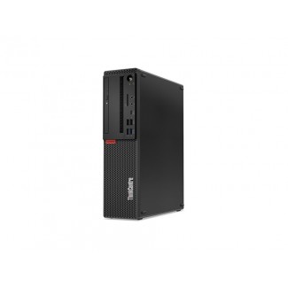 Lenovo M700 Thinkcentre SFF - repasovaný PC