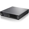 Lenovo M73 Thinkcentre Tiny - repasovaný PC