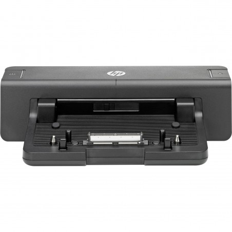 HP 2012 90W Docking Station - dokovacia stanica