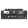 HP 2012 90W Docking Station - dokovacia stanica