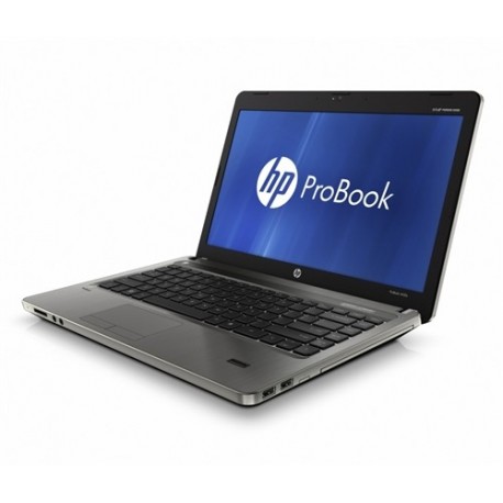 HP ProBook 4330s - REPASOVANÝ NOTEBOOK