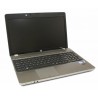 HP ProBook 4530s - REPASOVANÝ NOTEBOOK