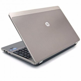 HP ProBook 4530s - REPASOVANÝ NOTEBOOK