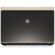 HP ProBook 4530s - REPASOVANÝ NOTEBOOK