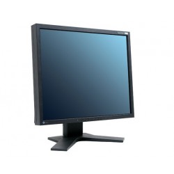 EIZO S1921 repasovaný monitor