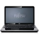 Fujitsu Lifebook A512 - REPASOVANÝ NOTEBOOK