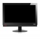 ThinkCenter M810z All-in-One