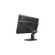 ThinkCenter M810z All-in-One