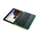 HP Chromebook 11 G4 - REPASOVANÝ NOTEBOOK