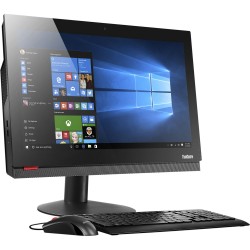 ThinkCenter M810z All-in-One - repasovaný PC