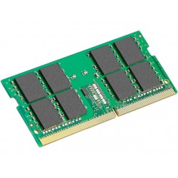 RAM 8GB DDR4 So-DIMM