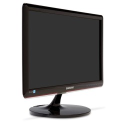 Samsung SyncMaster S22A350H