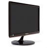 Samsung SyncMaster S22C150N repasovaný monitor