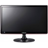 Samsung SyncMaster S22C150N repasovaný monitor