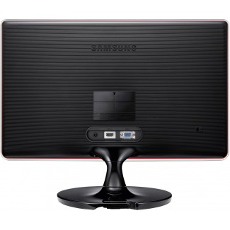 Samsung SyncMaster S22C150N repasovaný monitor