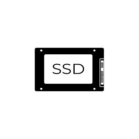 doplatok na SSD 480GB SATA