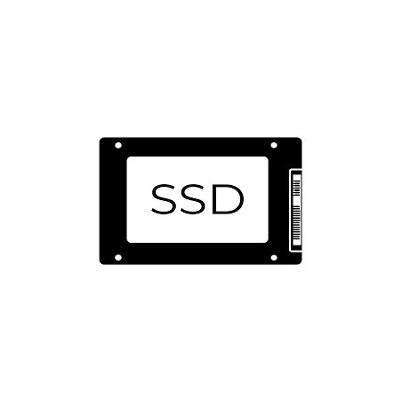 doplatok na SSD 480GB SATA