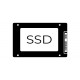 doplatok na SSD 240GB SATA