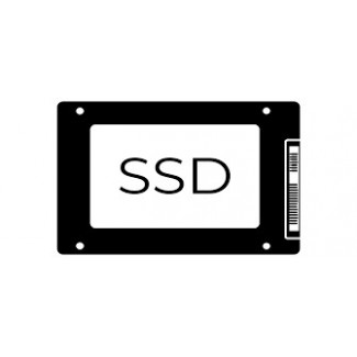 doplatok na SSD 240GB SATA