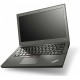 Lenovo ThinkPad X260 - Repasovaný notebook