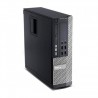 DELL Optiplex 3020 SFF - repasovaný PC