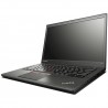 Lenovo ThinkPad T470 - Repasovaný notebook