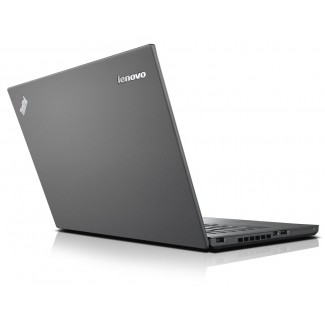 Lenovo ThinkPad T470 - Repasovaný notebook