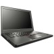Lenovo ThinkPad X270 - Repasovaný notebook