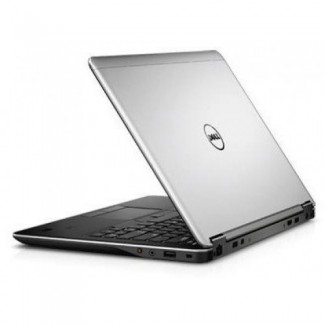 DELL Latitude E7240 - Repasovaný notebook