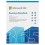 Microsoft Office 365 Business Standard - všetky jazyky ESD