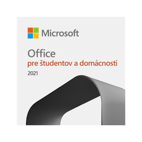 Microsoft Ofiice 365 Personal všetky jazyky