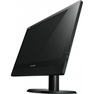 Lenovo ThinkCenter M93z All-in-One Touch - repasovaný PC