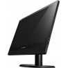 Lenovo ThinkCenter M93z All-in-One Touch - repasovaný PC