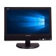 Lenovo ThinkCenter M93z All-in-One Touch - repasovaný PC