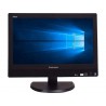 Lenovo ThinkCenter M93z All-in-One Touch - repasovaný PC