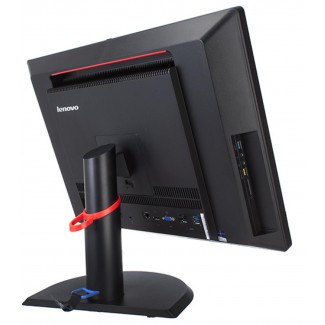 Lenovo ThinkCenter M93z All-in-One Touch - repasovaný PC