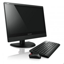 Lenovo ThinkCenter M93z All-in-One Touch - repasovaný PC