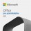 Microsoft Office 2021 SK pre podnikateľov