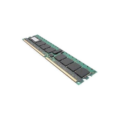 RAM DDR4 8GB