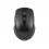 myš TRACER Deal Black RF Nano Mouse Wireless