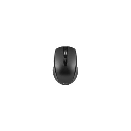 myš TRACER Deal Black RF Nano Mouse Wireless