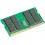 RAM 8GB DDR3 So-DIMM