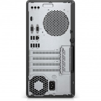 HP 290 G2 Microtower PC