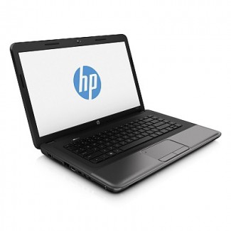 HP 655