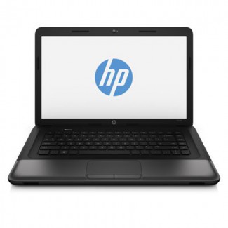 HP 655