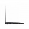 Lenovo ThinkPad T460s