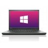 Lenovo ThinkPad T460s