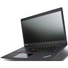 Lenovo ThinkPad T460s